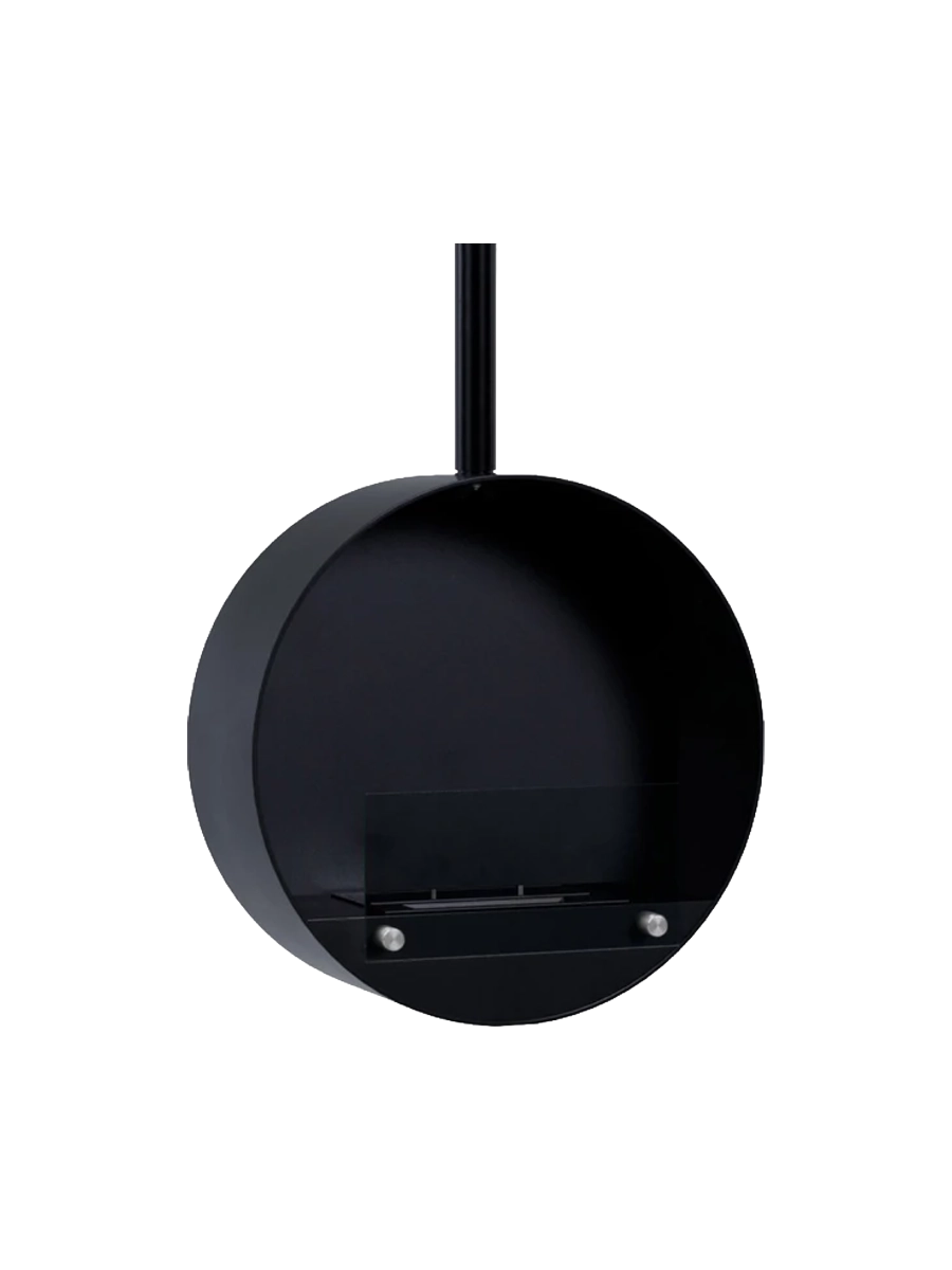 IMAGE for product variant SKU BIO-40-101