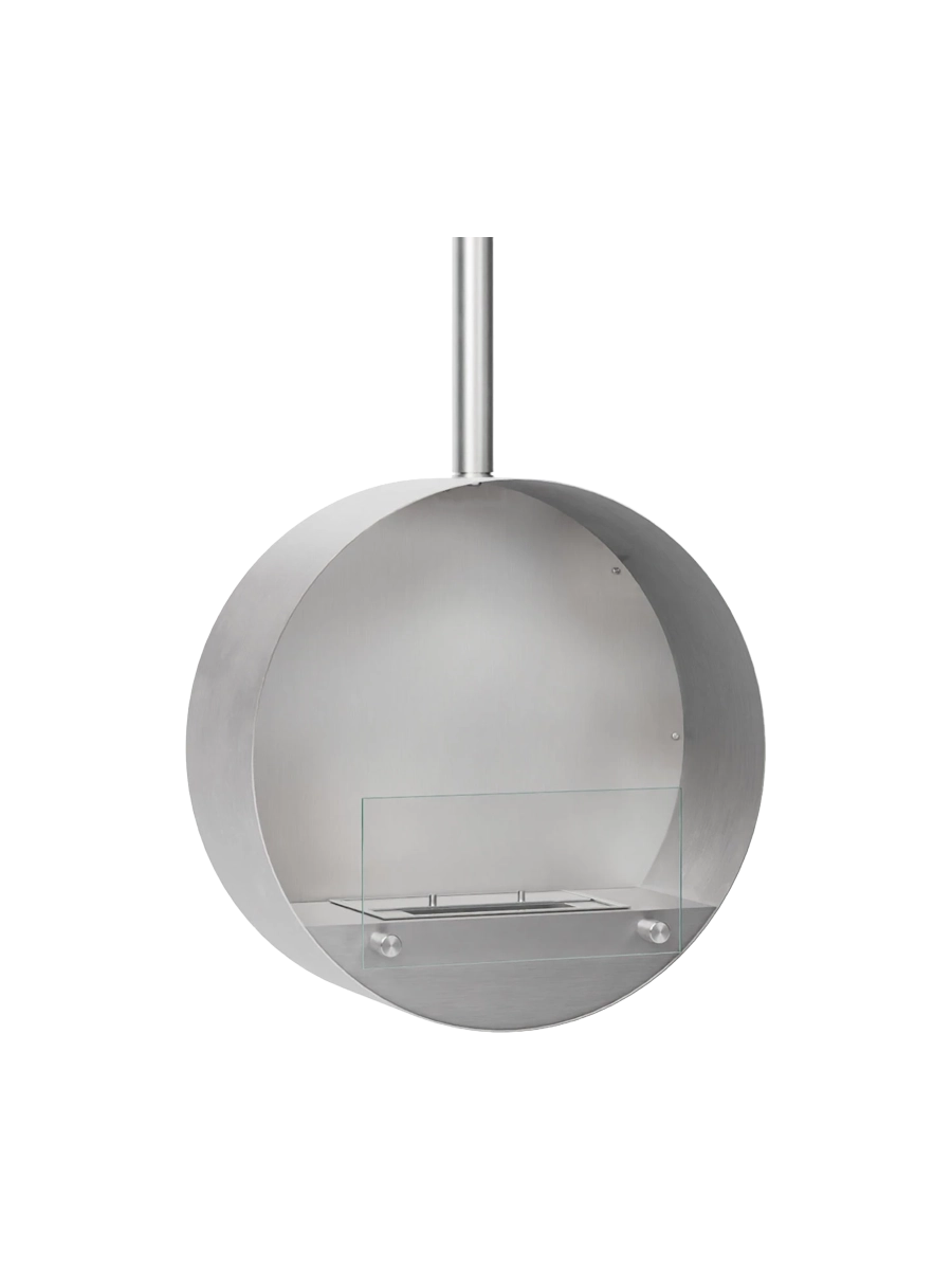 IMAGE for product variant SKU BIO-40-102