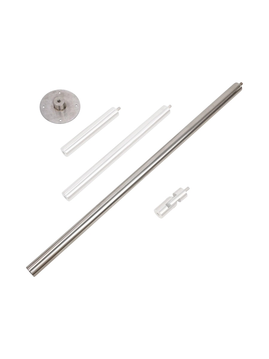 IMAGE for product variant SKU BIO-40-102