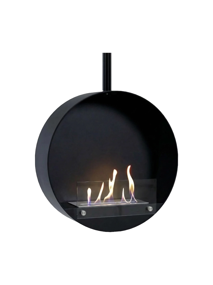 IMAGE for product variant SKU BIO-40-103