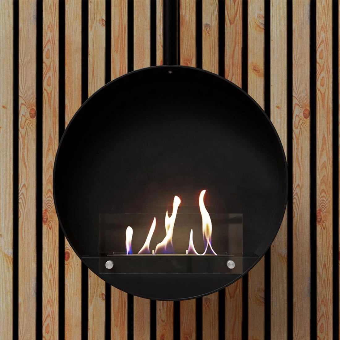 IMAGE for product variant SKU BIO-40-103