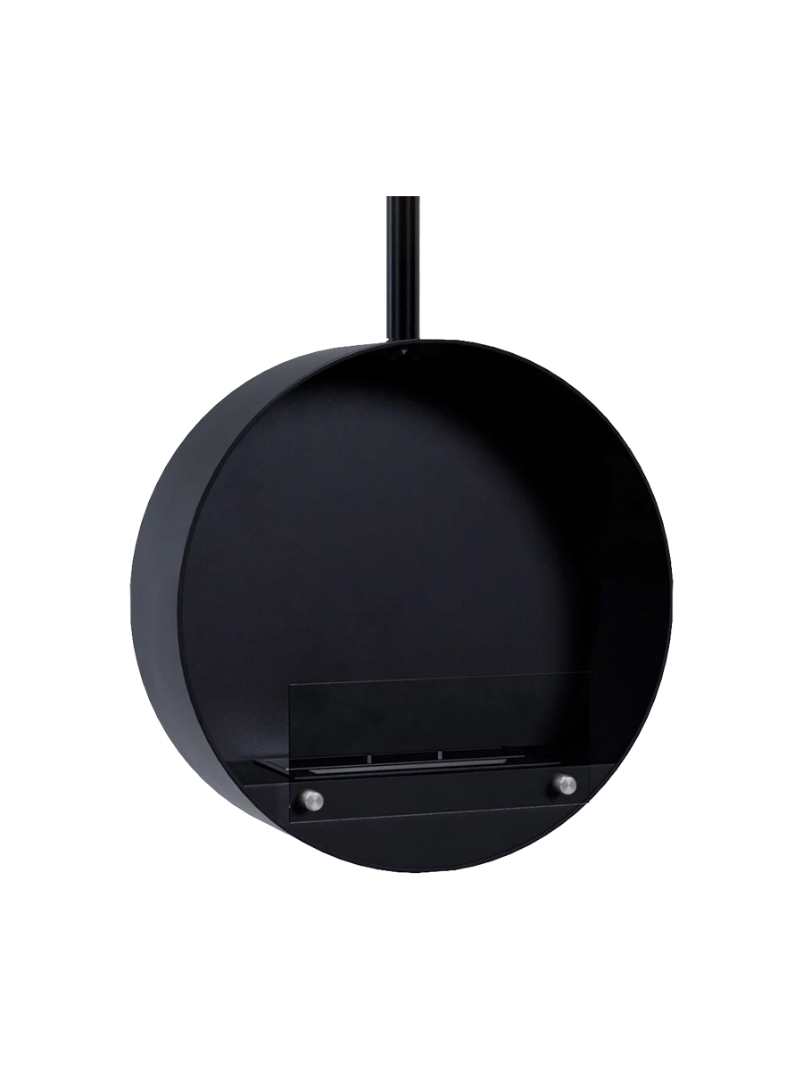 IMAGE for product variant SKU BIO-40-103