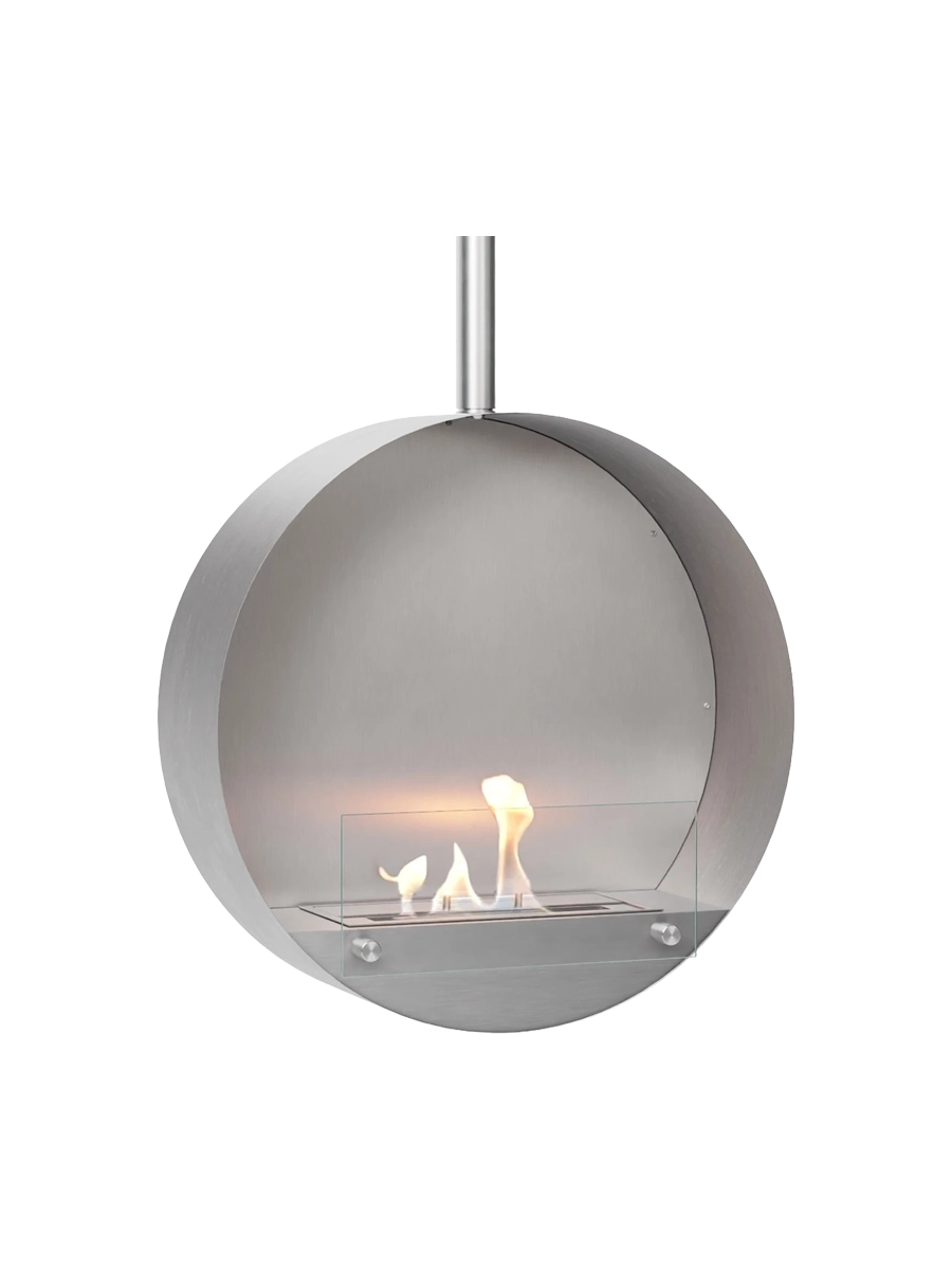 IMAGE for product variant SKU BIO-40-104