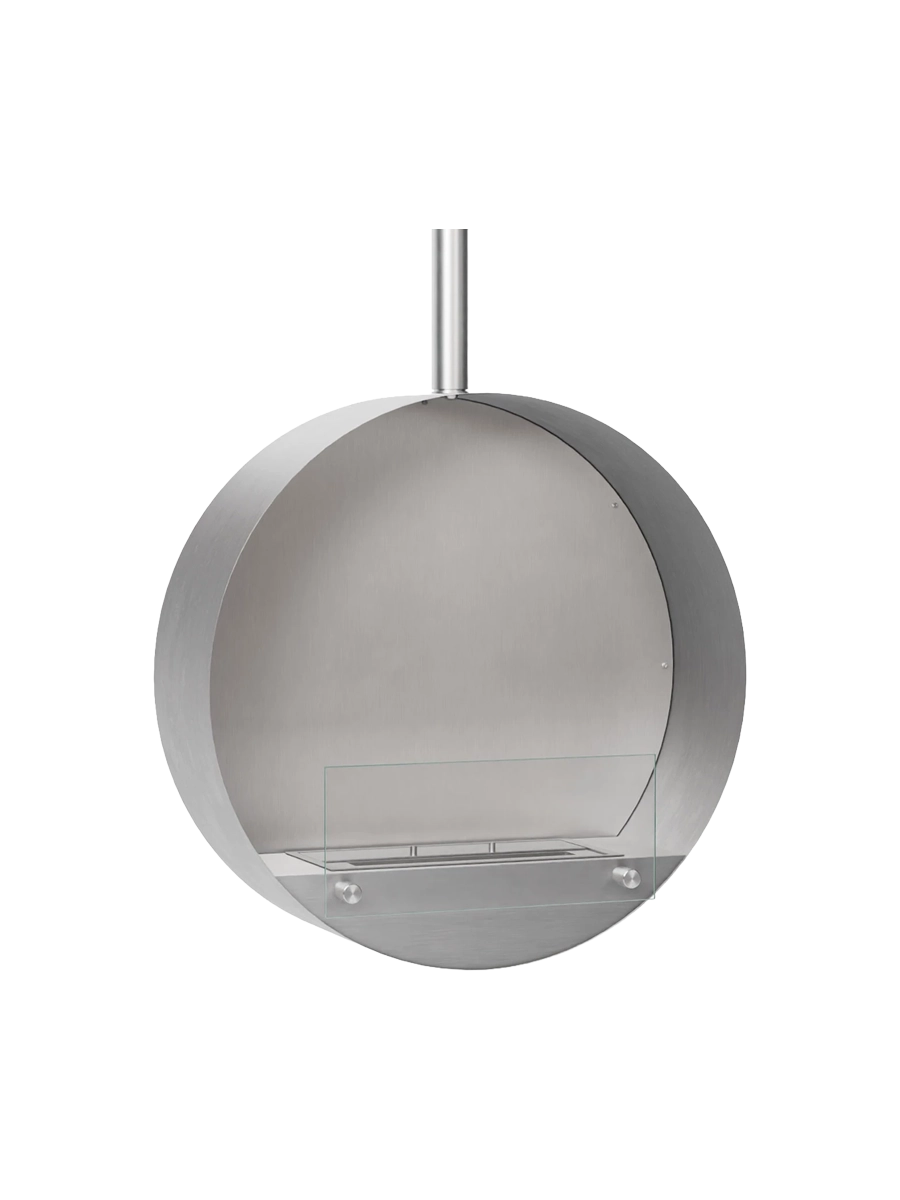 IMAGE for product variant SKU BIO-40-104