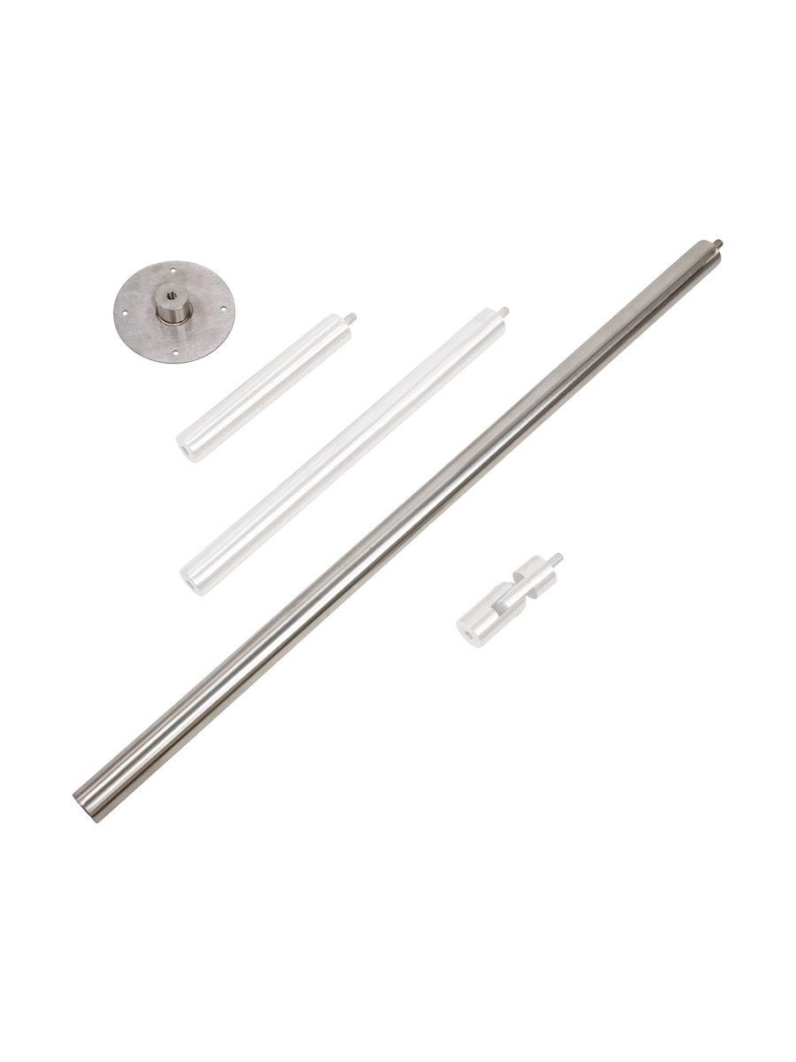 IMAGE for product variant SKU BIO-40-104