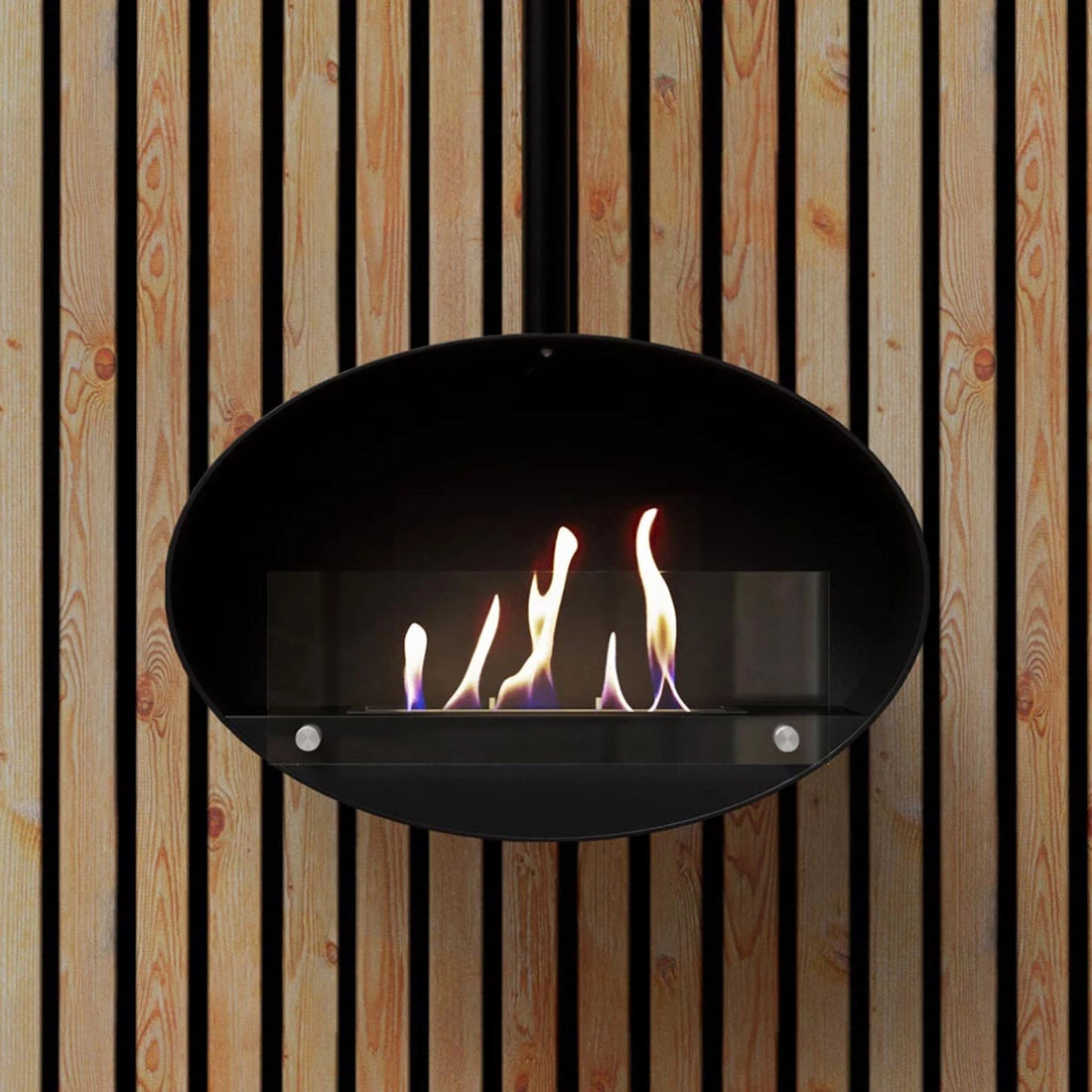 IMAGE for product variant SKU BIO-40-105