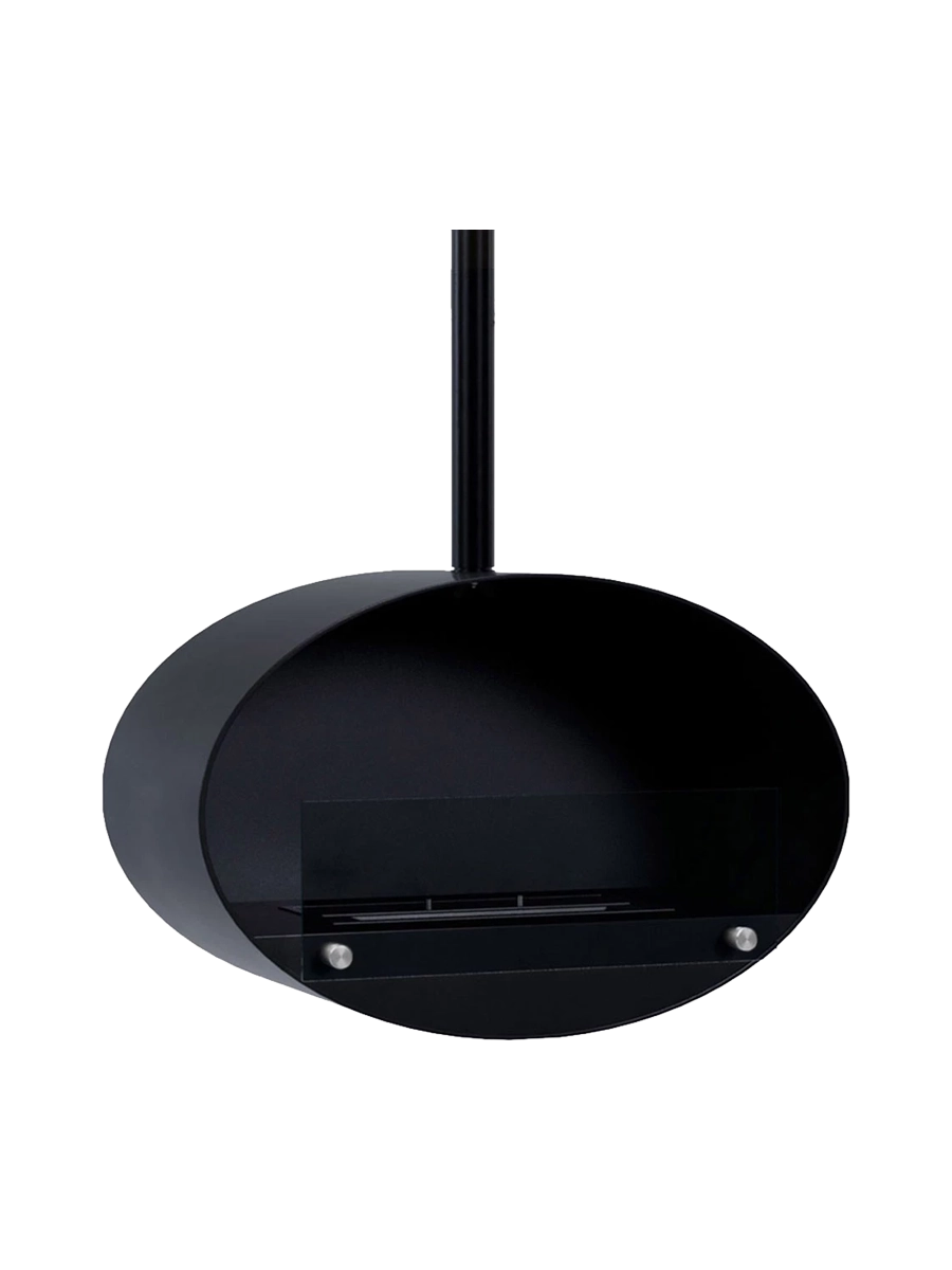 IMAGE for product variant SKU BIO-40-105