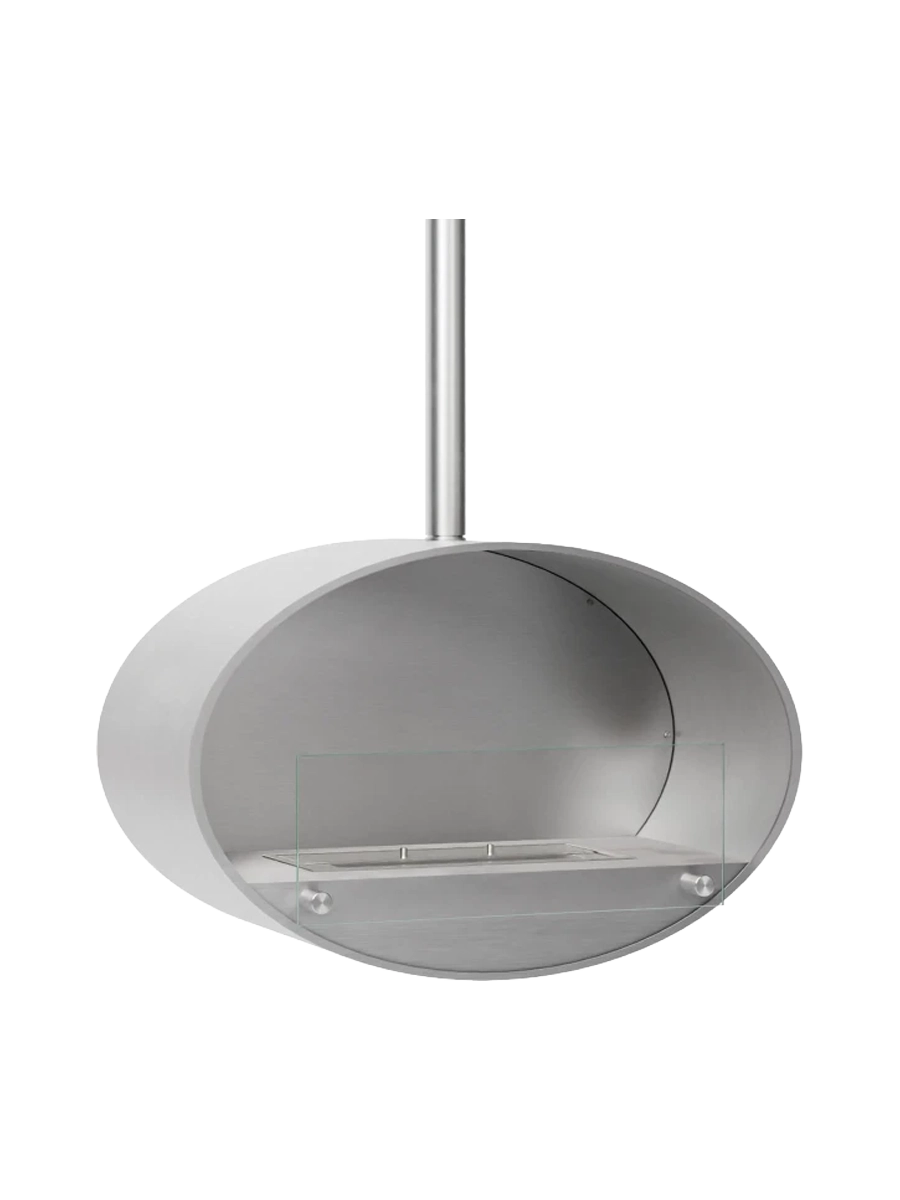 IMAGE for product variant SKU BIO-40-106