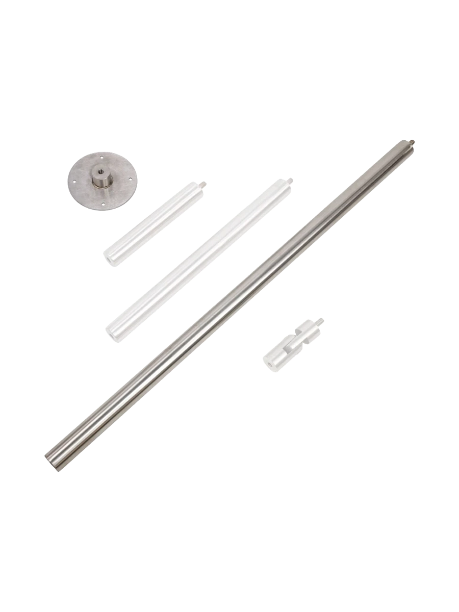 IMAGE for product variant SKU BIO-40-106