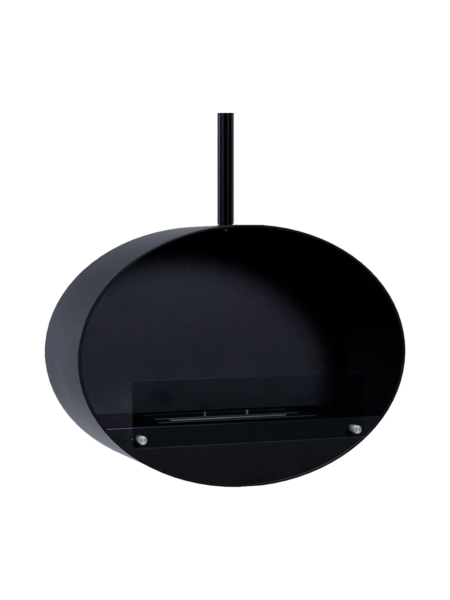 IMAGE for product variant SKU BIO-40-107