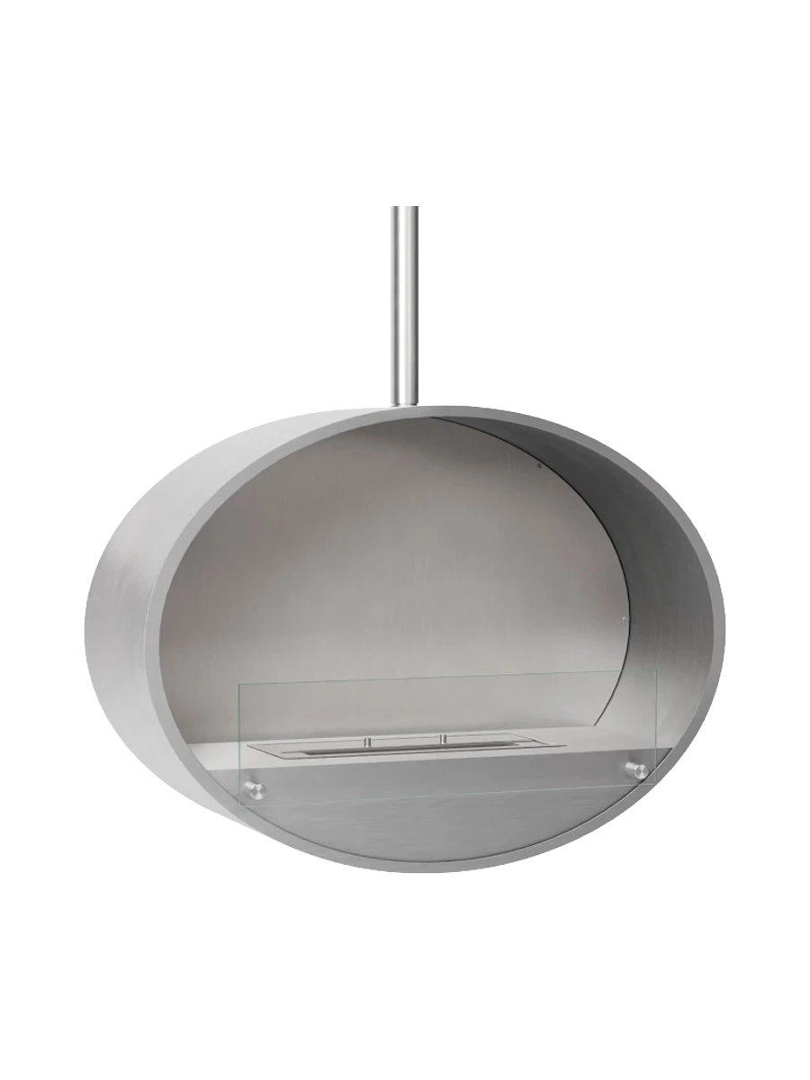 IMAGE for product variant SKU BIO-40-108