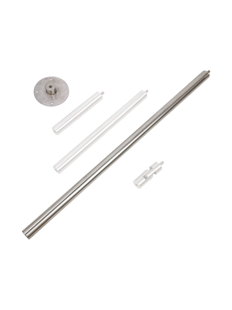 IMAGE for product variant SKU BIO-40-108