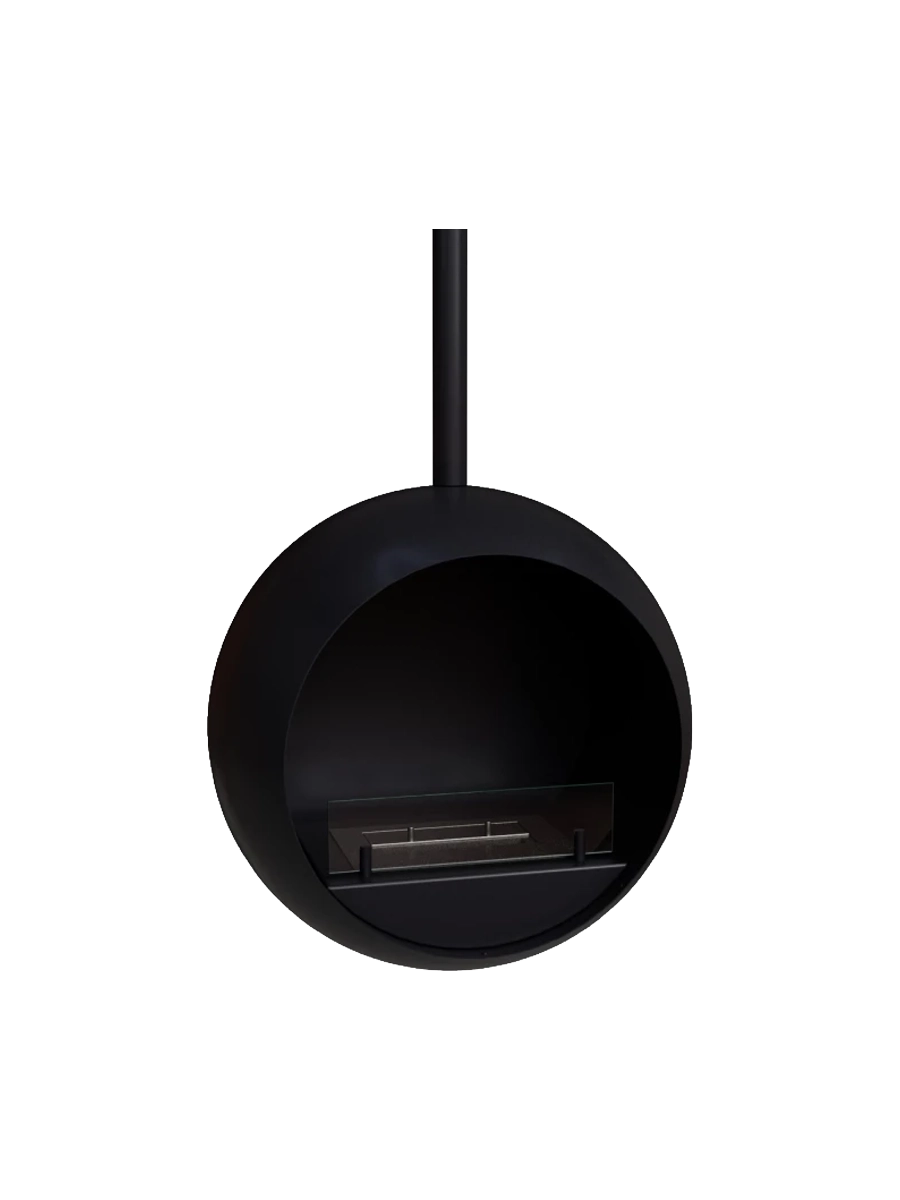 IMAGE for product variant SKU BIO-40-119