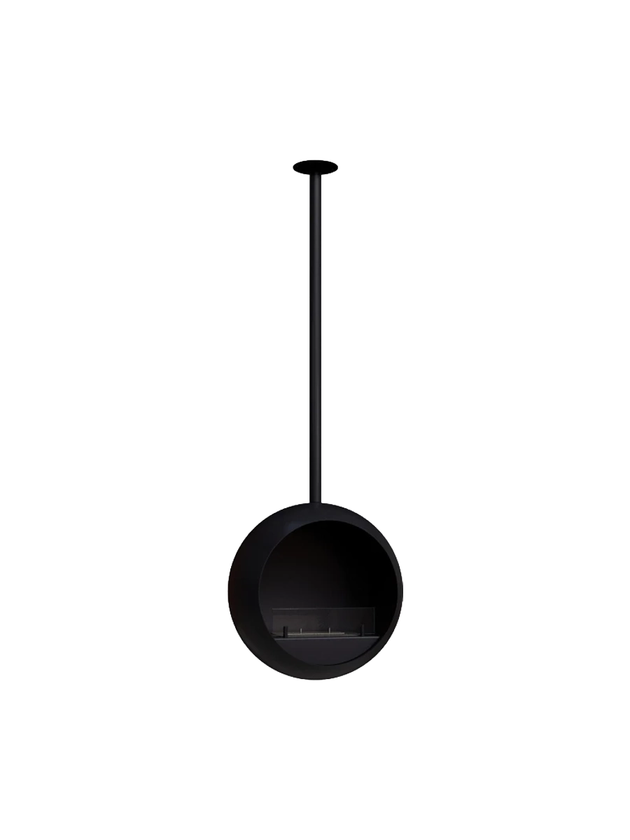 IMAGE for product variant SKU BIO-40-119