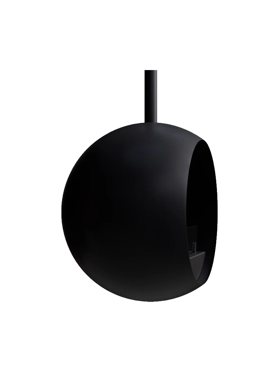 IMAGE for product variant SKU BIO-40-119
