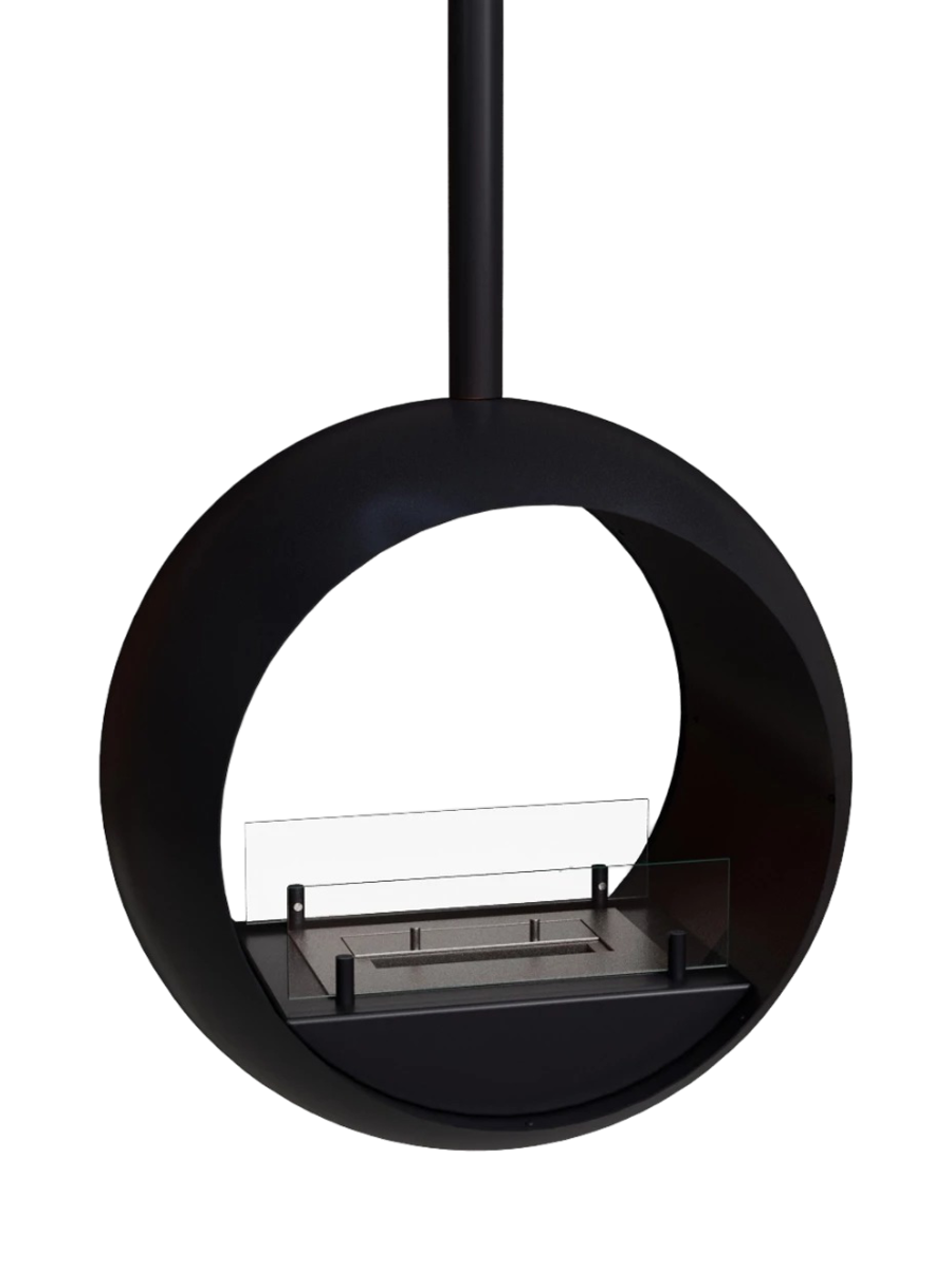 IMAGE for product variant SKU BIO-40-120