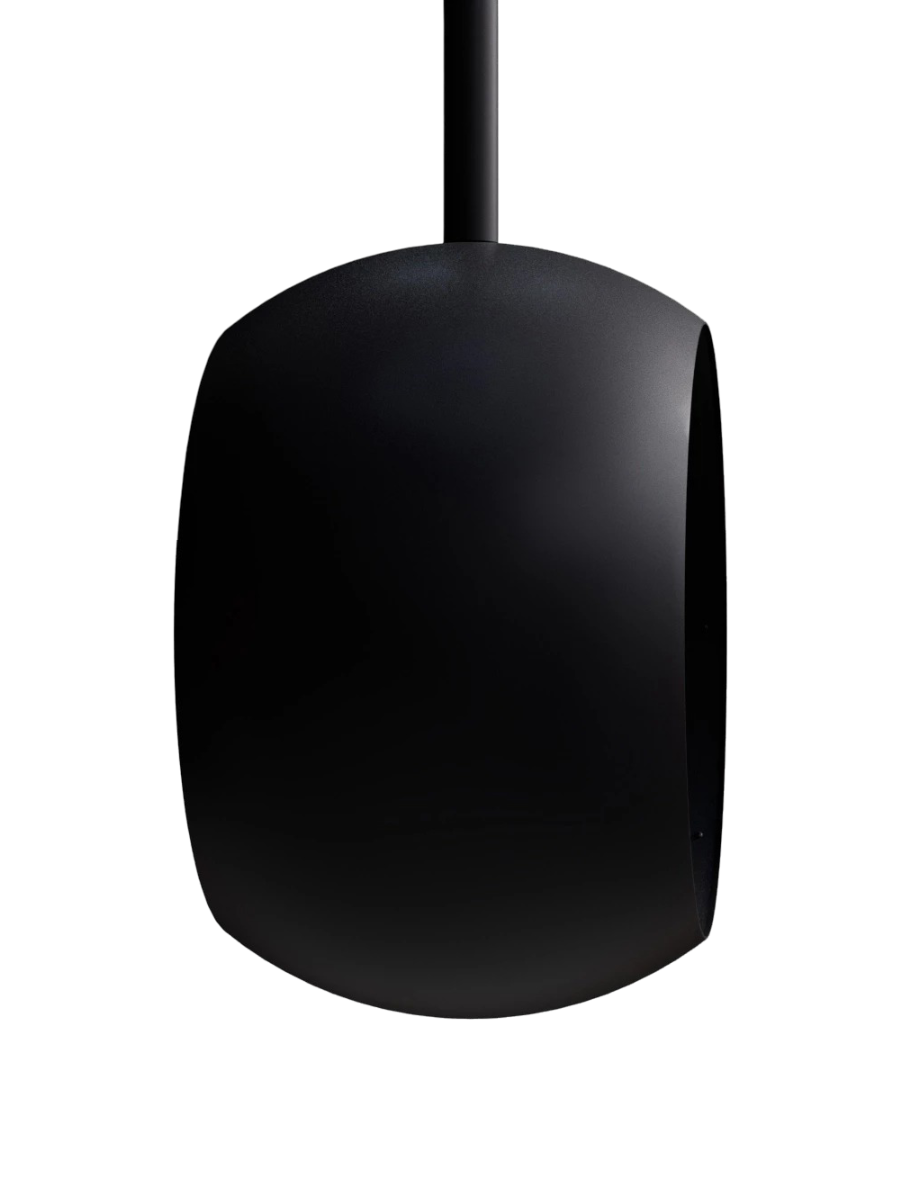 IMAGE for product variant SKU BIO-40-120