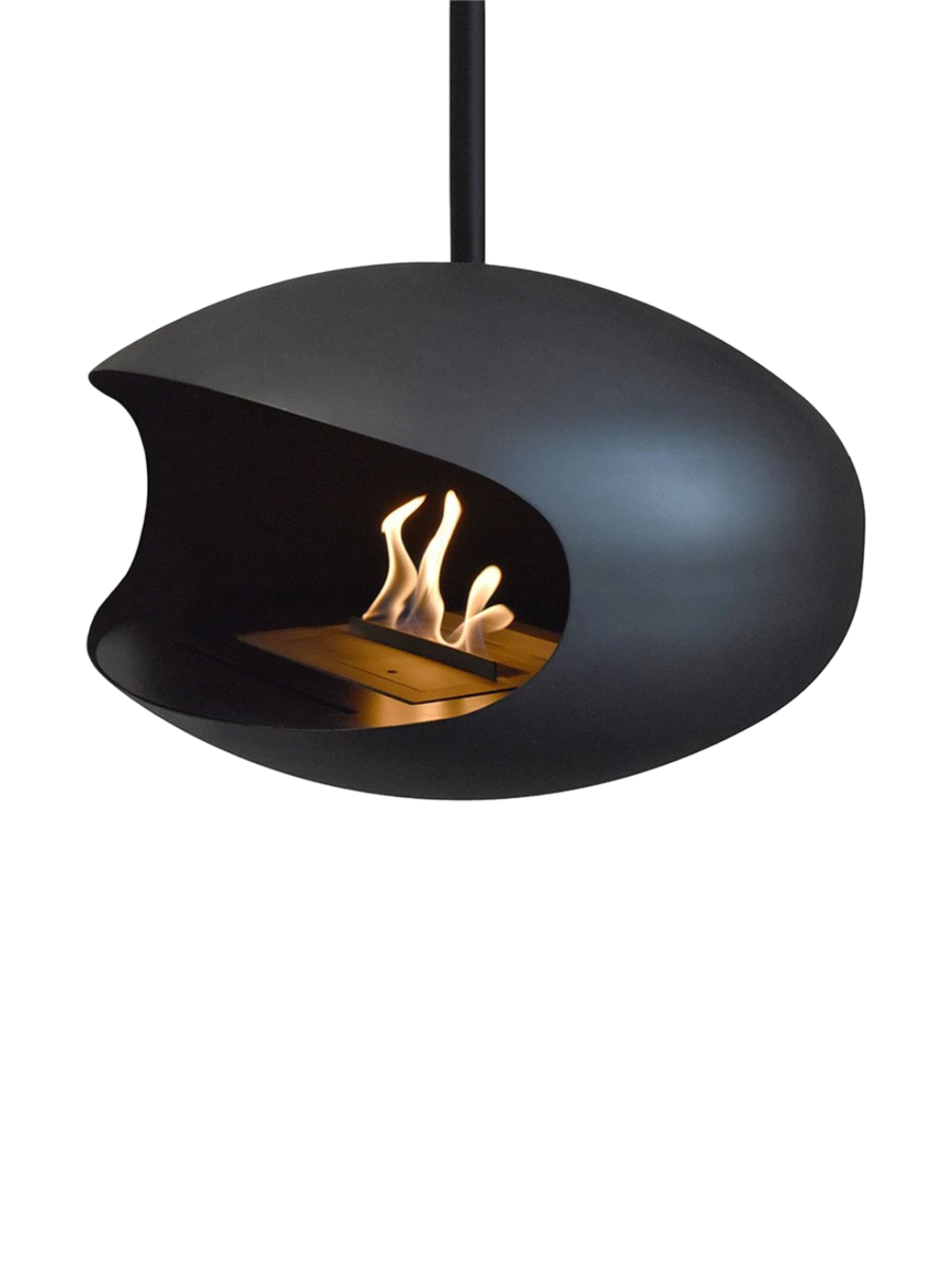 IMAGE for product variant SKU BIO-70-116