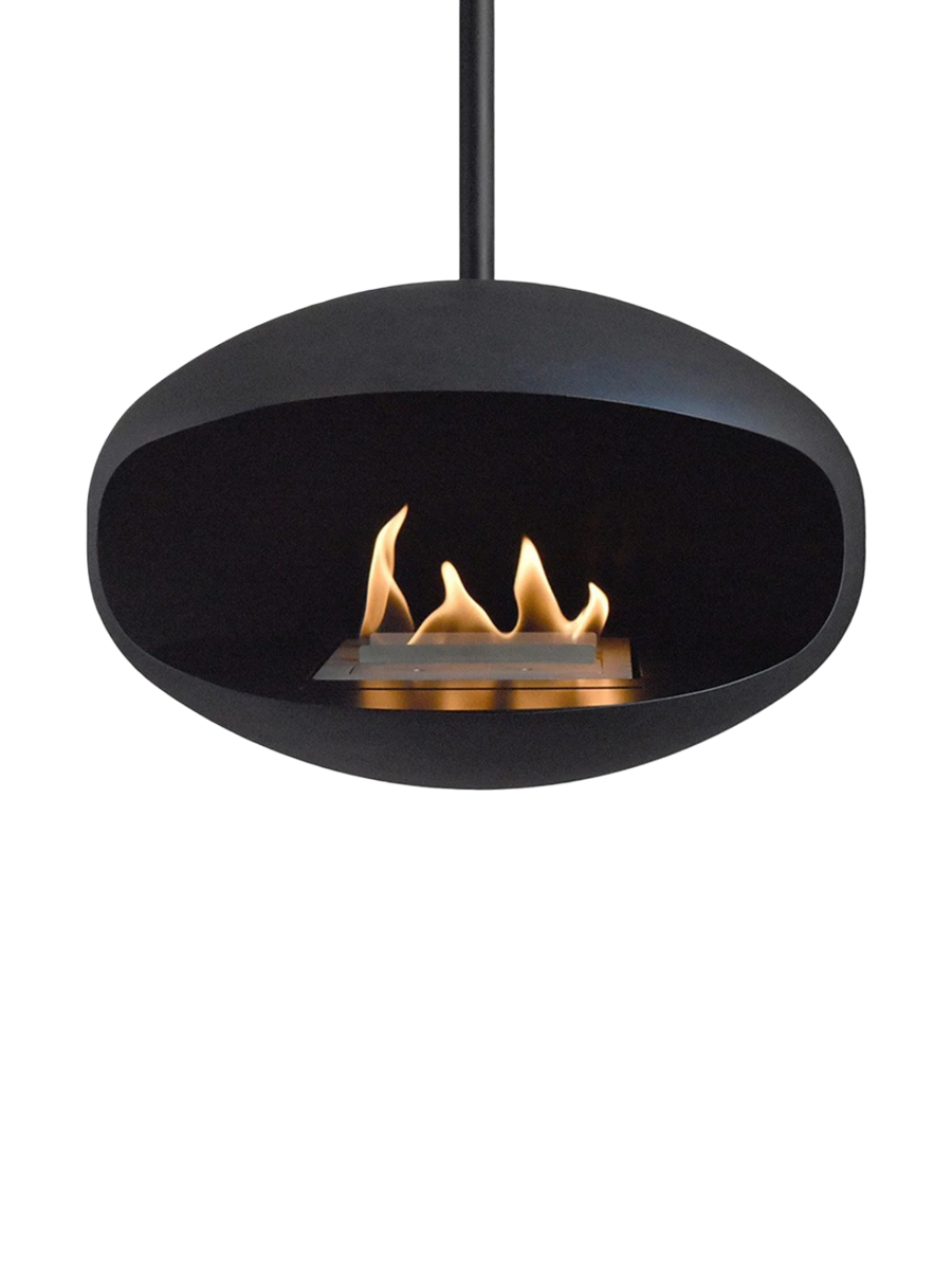 IMAGE for product variant SKU BIO-70-116