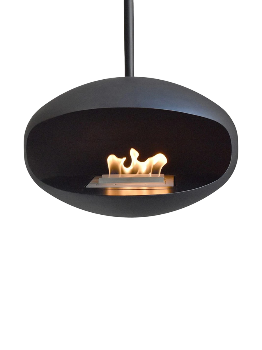 IMAGE for product variant SKU BIO-70-116
