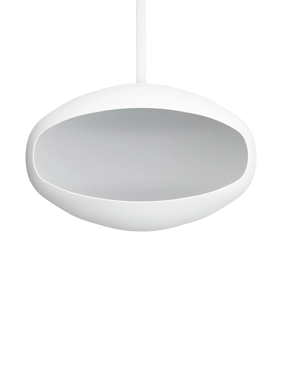 IMAGE for product variant SKU BIO-70-138