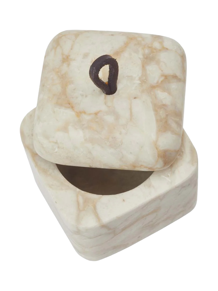 IMAGE for product variant SKU BLACOS-118