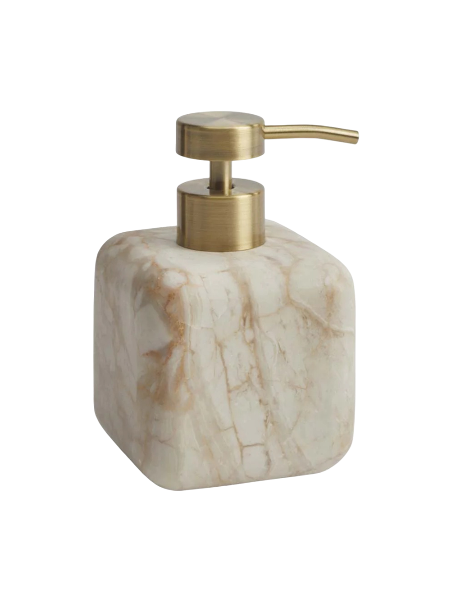 IMAGE for product variant SKU BLADIS-118