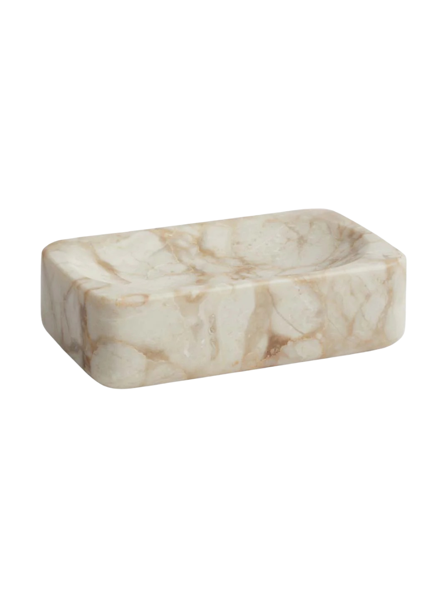 IMAGE for product variant SKU BLASDI-118
