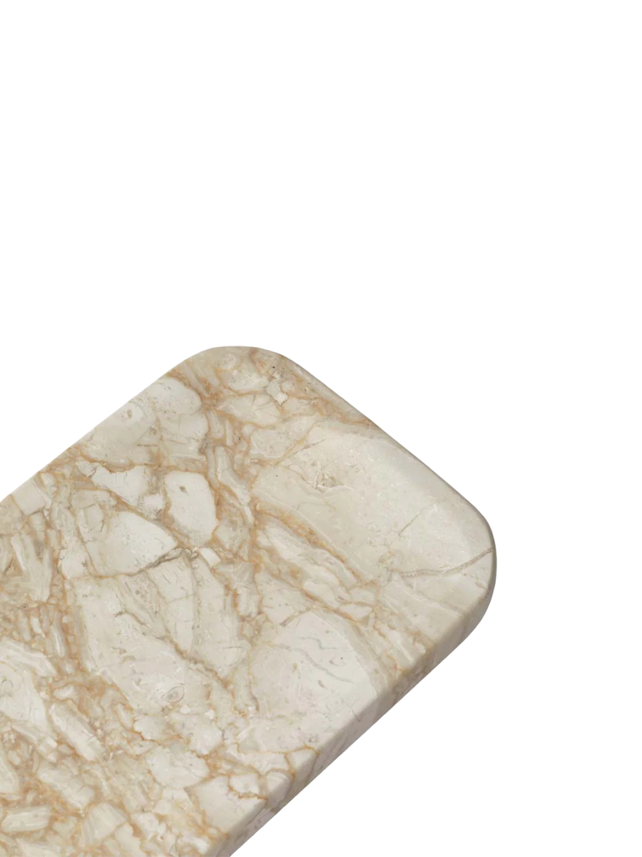 IMAGE for product variant SKU BLATRA-118