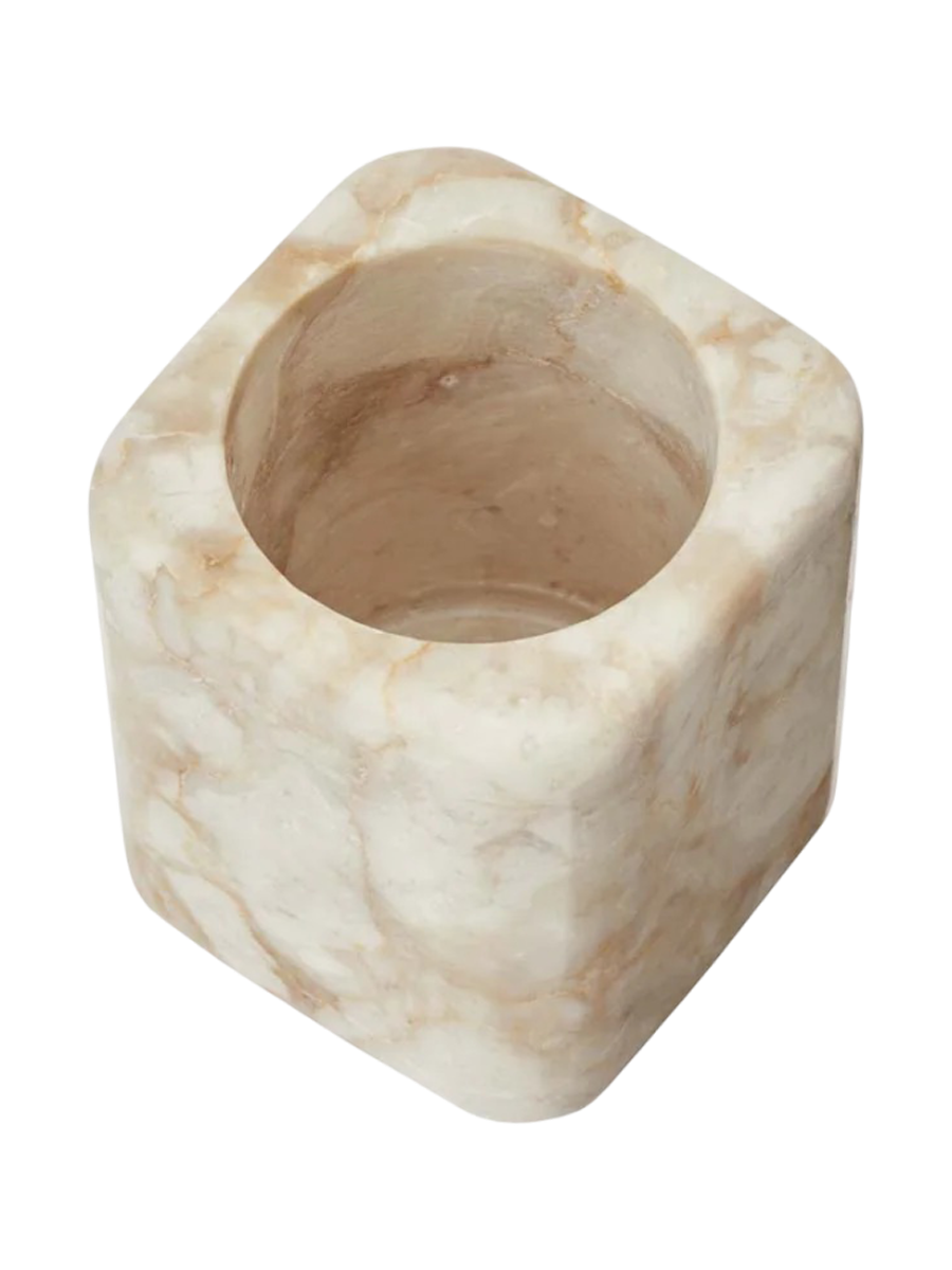 IMAGE for product variant SKU BLATUM-118