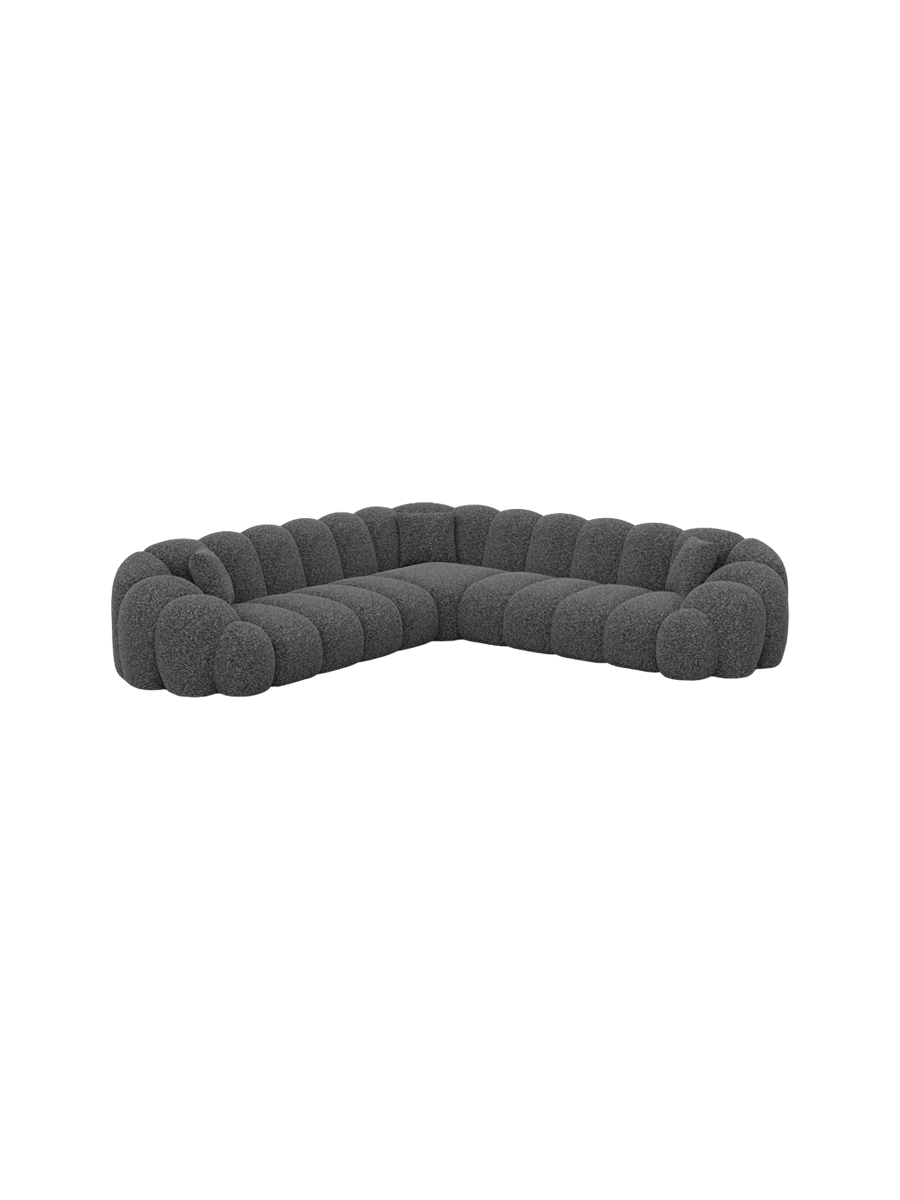 IMAGE for product variant SKU BLDSOCFOCBOGE