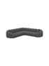 IMAGE for product variant SKU BLDSOCFOCBOGE
