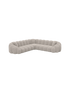 IMAGE for product variant SKU BLDSOCFOCBOT