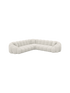 IMAGE for product variant SKU BLDSOCFOCBOW