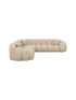 IMAGE for product variant SKU BLDSOCFOCRELRBE