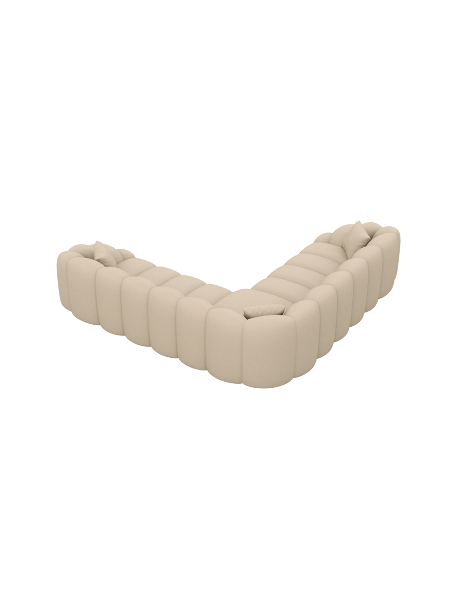 IMAGE for product variant SKU BLDSOCFOCRELRBE