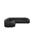 IMAGE for product variant SKU BLDSOCFOCRELRBK