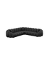 IMAGE for product variant SKU BLDSOCFOCRELRBK