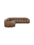IMAGE for product variant SKU BLDSOCFOCRELRCB