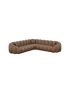 IMAGE for product variant SKU BLDSOCFOCRELRCB