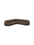 IMAGE for product variant SKU BLDSOCFOCRELRDB