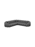 IMAGE for product variant SKU BLDSOCFOCRELRDG