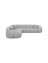 IMAGE for product variant SKU BLDSOCFOCRELRLG