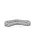 IMAGE for product variant SKU BLDSOCFOCRELRLG