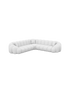 IMAGE for product variant SKU BLDSOCFOCRELRW
