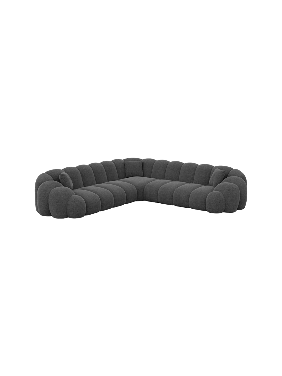 IMAGE for product variant SKU BLDSOCFOCSTFAT
