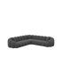 IMAGE for product variant SKU BLDSOCFOCSTFAT