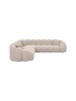 IMAGE for product variant SKU BLDSOCFOCSTFBE