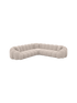 IMAGE for product variant SKU BLDSOCFOCSTFBE