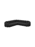 IMAGE for product variant SKU BLDSOCFOCSTFBK
